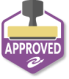 badge_auto_approvals_120