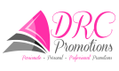 drc-promotions-revised-1-2015-crop
