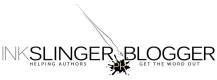 inkslinger-pr-blogger-banner-new