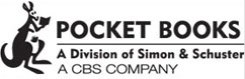 pocketbooks-logo